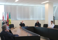 Acic renova membros para o Conselho Superior da entidade