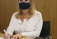 Acic renova membros para o Conselho Superior da entidade