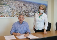 Acic renova membros para o Conselho Superior da entidade