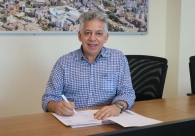 Acic renova membros para o Conselho Superior da entidade