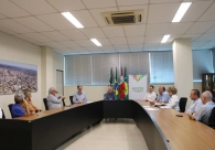 Acic renova membros para o Conselho Superior da entidade