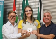 Acic renova membros para o Conselho Superior da entidade