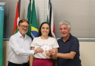 Acic renova membros para o Conselho Superior da entidade