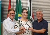 Acic renova membros para o Conselho Superior da entidade