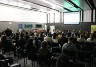 Acic re�ne empresas da regi�o para o 2� ESG Summit Sul Catarinense