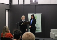 Acic re�ne empresas da regi�o para o 2� ESG Summit Sul Catarinense