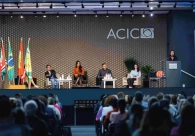 Acic sedia 2� Simp�sio Sa�de do C�rebro