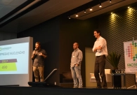 Acic sedia Encontro Regional dos N&uacute;cleos Setoriais