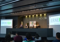 Acic sedia Encontro Regional dos N&uacute;cleos Setoriais