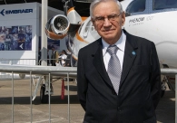 ACIC sedia ExpoMais - Congresso Sul Brasileiro de marketing, Administra��o, Inova��o e Sinergia