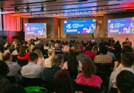 Acic sedia o 3� F�rum Internacional de Inova��o Social da Abadeus