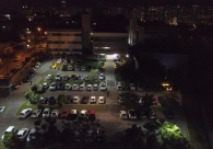 Acic ser� homenageada pelos 75 anos de hist�ria