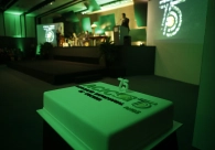 Acic ser� homenageada pelos 75 anos de hist�ria