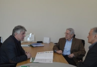 Acic solicita apoio aos �rg�os de representa��o para revis�o de medidas do governo