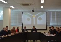 Acic solicita apoio aos �rg�os de representa��o para revis�o de medidas do governo