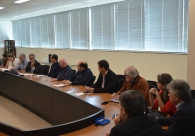 Acic solicita apoio aos �rg�os de representa��o para revis�o de medidas do governo