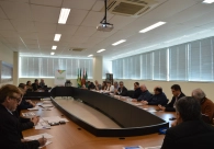 Acic solicita apoio aos �rg�os de representa��o para revis�o de medidas do governo