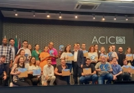 Acic vai revelar vencedores do Pr�mio de Jornalismo nesta quinta-feira