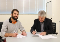 Acic vira ponto de coleta para programa de log�stica reversa