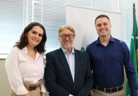 Acic volta a reunir associados em encontro de networking