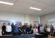 Acic volta a reunir associados para ouvir demandas e sugest�es