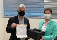 Acio celebra 50 anos junto a parceiros e entidades