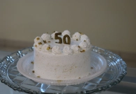 Acio celebra 50 anos junto a parceiros e entidades