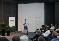 A&ccedil;&otilde;es conjuntas podem alavancar o desenvolvimento do Sul do Estado