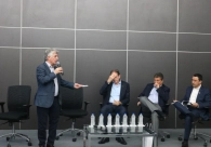 A&ccedil;&otilde;es conjuntas podem alavancar o desenvolvimento do Sul do Estado