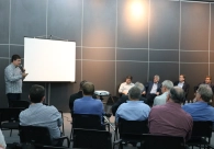 A&ccedil;&otilde;es conjuntas podem alavancar o desenvolvimento do Sul do Estado