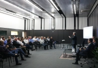 A&ccedil;&otilde;es conjuntas podem alavancar o desenvolvimento do Sul do Estado