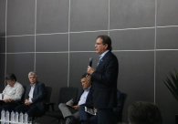 A&ccedil;&otilde;es conjuntas podem alavancar o desenvolvimento do Sul do Estado