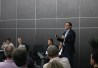 A&ccedil;&otilde;es conjuntas podem alavancar o desenvolvimento do Sul do Estado