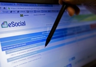 Adequa��o ao eSocial evita problemas �s empresas