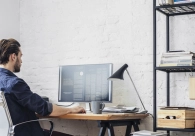 Administra��o do tempo ajuda a manter produtividade em home office