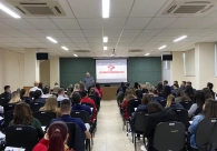 Agenda de cursos da Acic para o primeiro quadrimestre de 2024 oferece 40 oportunidades de capacita&ccedil;&atilde;o