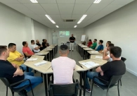 Agenda de cursos da Acic para o primeiro quadrimestre de 2024 oferece 40 oportunidades de capacita&ccedil;&atilde;o