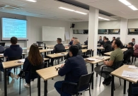 Agenda de cursos da Acic para o primeiro quadrimestre de 2024 oferece 40 oportunidades de capacita&ccedil;&atilde;o