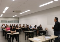 Agenda de cursos da Acic para o primeiro quadrimestre de 2024 oferece 40 oportunidades de capacita&ccedil;&atilde;o