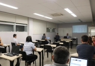 Agenda de cursos da Acic para o primeiro quadrimestre de 2024 oferece 40 oportunidades de capacita&ccedil;&atilde;o