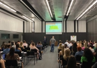 Agenda de cursos da Acic para o primeiro quadrimestre de 2024 oferece 40 oportunidades de capacita&ccedil;&atilde;o