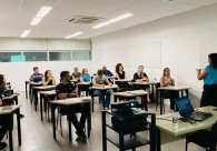 Agenda de cursos da Acic para o primeiro quadrimestre de 2024 oferece 40 oportunidades de capacita&ccedil;&atilde;o