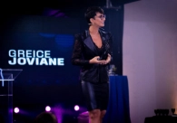 Alta performance ser� tema de palestra realizada pelo N�cleo da Mulher Empres�ria da Acic