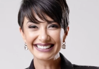 Alta performance ser� tema de palestra realizada pelo N�cleo da Mulher Empres�ria da Acic