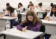 Alunos de Criciúma enfrentam última etapa do Prêmio Acic de Língua Portuguesa