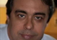 Cleber Jos� Baldoni Gomes