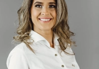 Sabrina Pacheco Galdino
