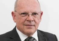 Ao completar 76 anos, atua��o da Acic � destacada por empres�rios e entidades