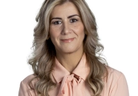 Ao completar 76 anos, atua��o da Acic � destacada por empres�rios e entidades