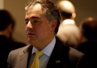 Ao completar 76 anos, atua��o da Acic � destacada por empres�rios e entidades